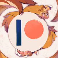 Patreon is launched!