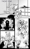 Campus-Safari-Chapter-13-02