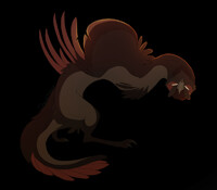 Look at this world in a new way