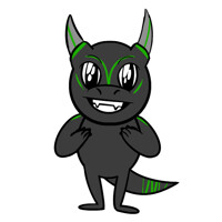 Chibi-lanx