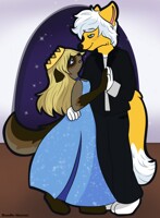 Real romance