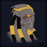 Praetor Fenix (StarCraft)