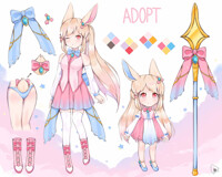 ADOPT