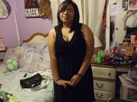 Forever My Beautiful