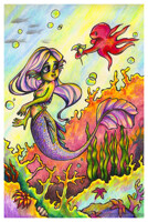 100 Theme Challenge - Flowers