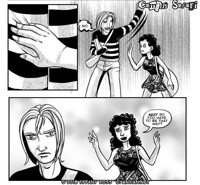 Campus-Safari-Chapter-14-3