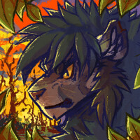 Is it Halloween Yet????