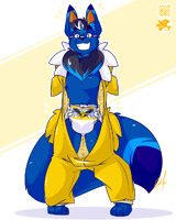 [⚡] - SHOCKING PEEK