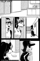 Campus-Safari-Chapter-14-8