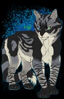 [TSL] Whistling, Idling