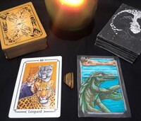 Weekly Spiritual Reading