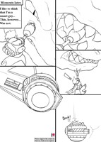 Chaos Effect: Origins Page 7