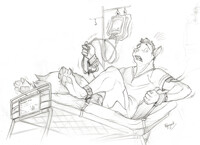 Experimental Treatments