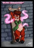 20Elora Torment