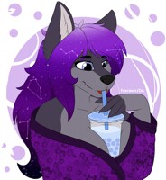 Bubble tea Challenge - Amaay