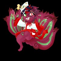 久里守誰流 曛™