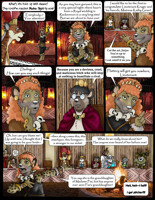 Carry On: The Road To Rackenroon p. 389