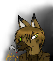 .:iscribble:. chance