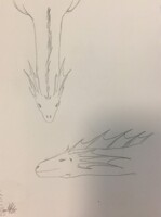 Lyn’niatha Upper Perspective Sketch