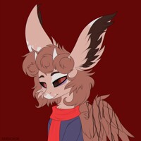 comm