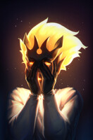 Eclipse