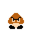 PPP - Goomba SMB1