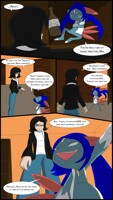 Magical Mischief Pt. 1 - Page 4 [TFSubmissions]