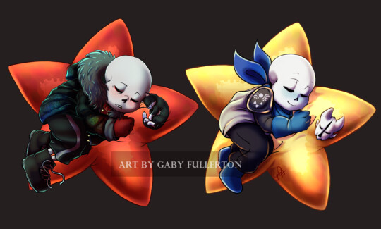 Undertale AU: Rewind!Sans - Color Test by WishingStarInAJar -- Fur Affinity  [dot] net