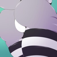 [Adopt Bonus Art #1]