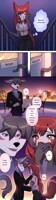 CE: Love~ (part 2)