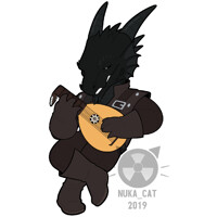 [C] shadow_king12