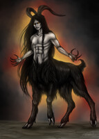 Dies irae, dies illa!