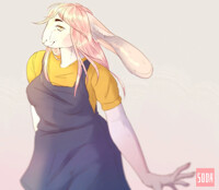 YCH and Commission Example