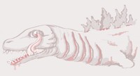 Grubzilla
