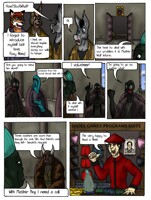 Donkey Comix page 44