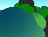 Beachalis