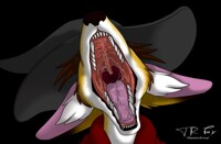 Fray's Adventure Part 2 of 6