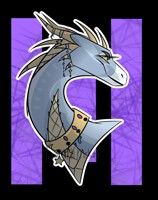 Artfight 3