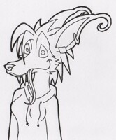 Hurp durp I'm insane inks