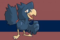 Murkrow
