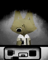 Sink