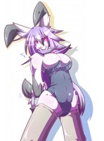 Bunny Day