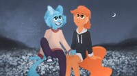 SCP 939 by Evareba -- Fur Affinity [dot] net