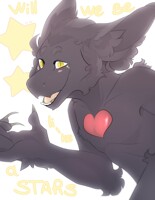 SCP-939 by temary44 -- Fur Affinity [dot] net