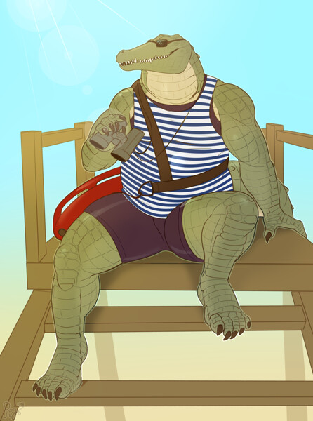 Favorites Gallery For Mightyraptor Fur Affinity [dot] Net