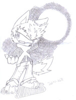 Gift for Me By Donale