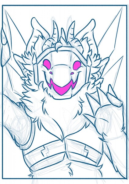 www.furaffinity.net
