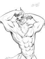 Gainz