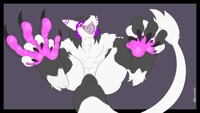 Color Com [vaporstrike]
