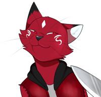 (Com) A Smug Keare At Knifepoint